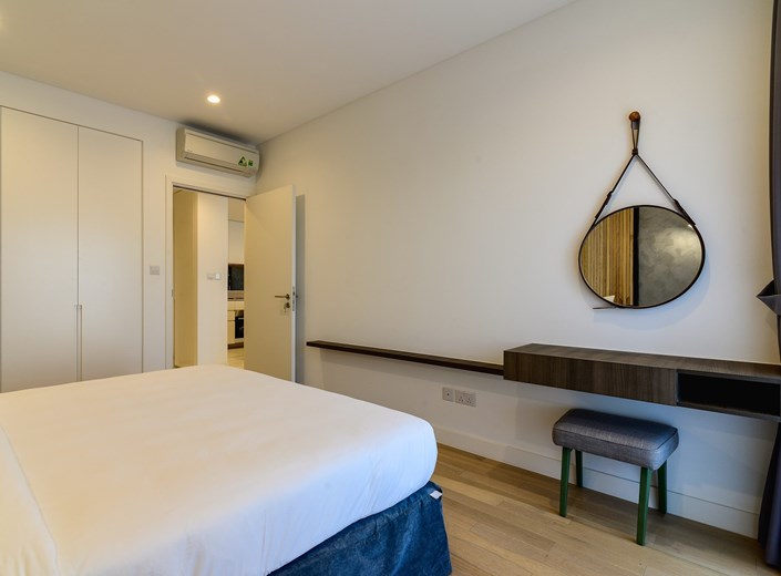 Apartment for rent BT102711 (9)